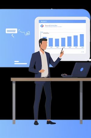 SEOはなぜ重要なのか? SEOとSEOホスティングの重要性