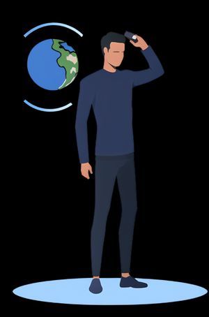 SEOホスティングの定義 SEOホスティングの定義