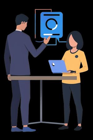 異なるIPクラス 異なるIPクラス