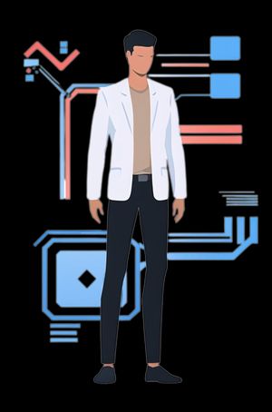 GoogleのCクラスIPに関する特許とは? GoogleのSEO特許